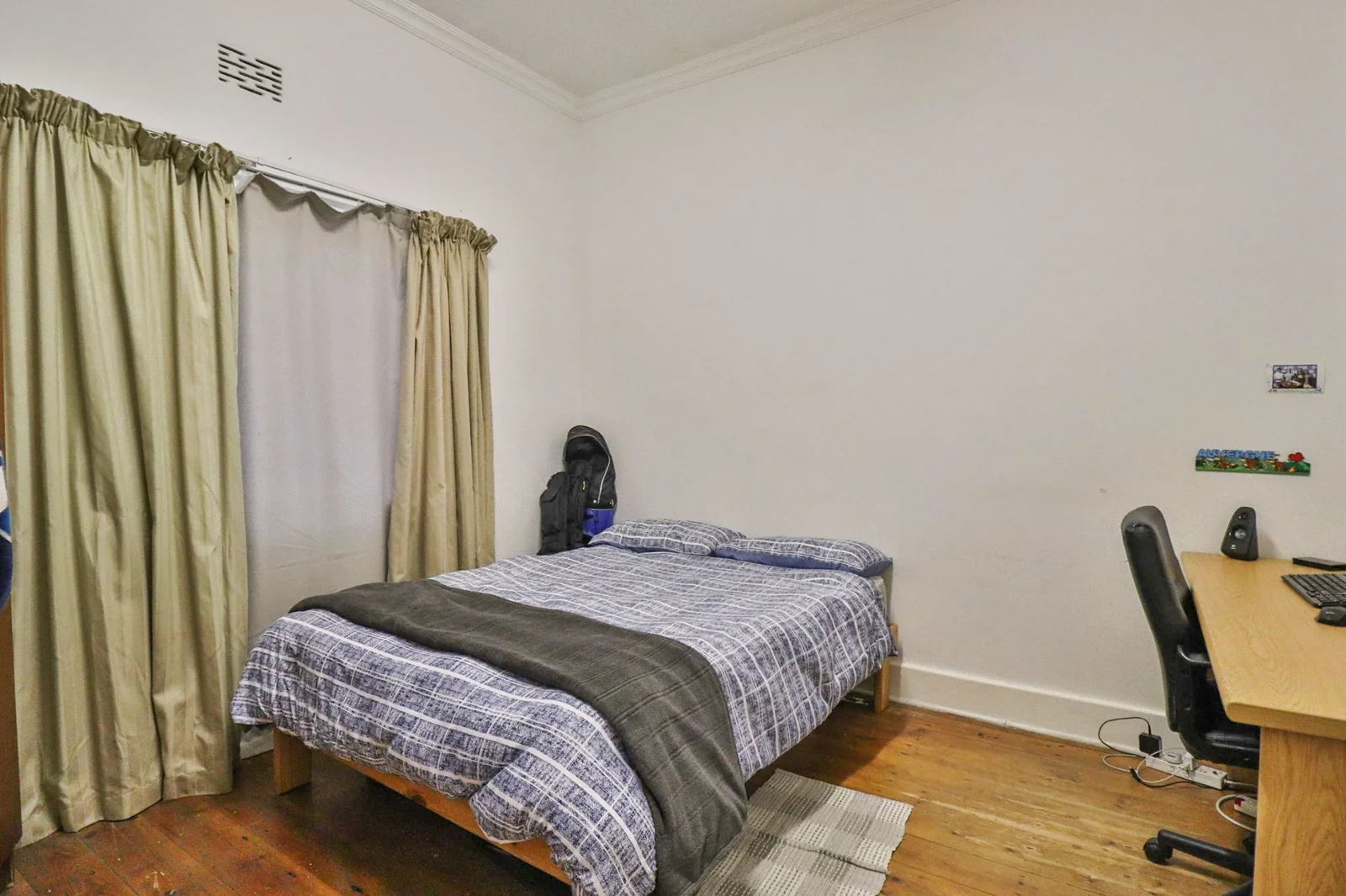 Great Investment Property