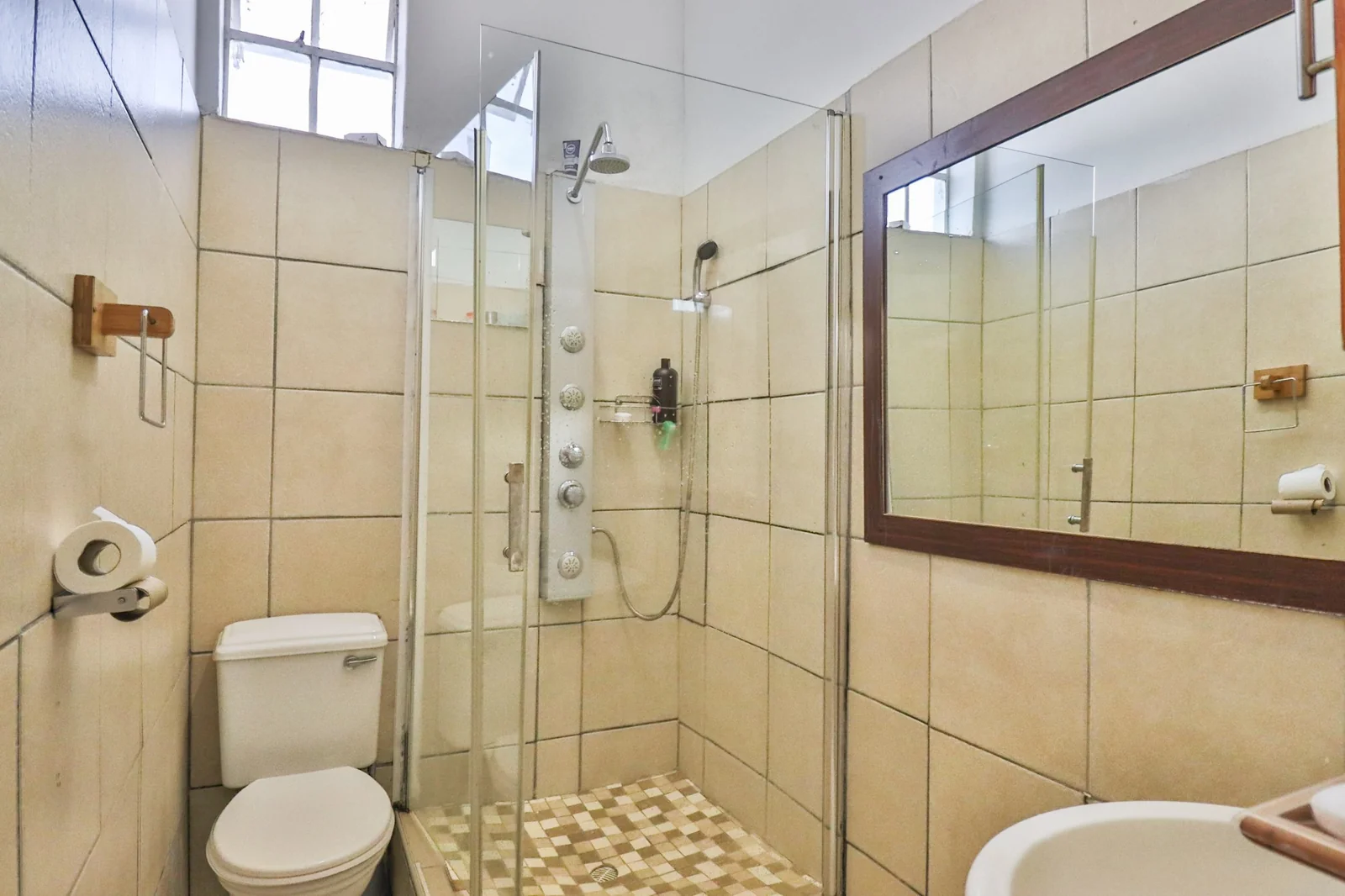 Great Investment Property