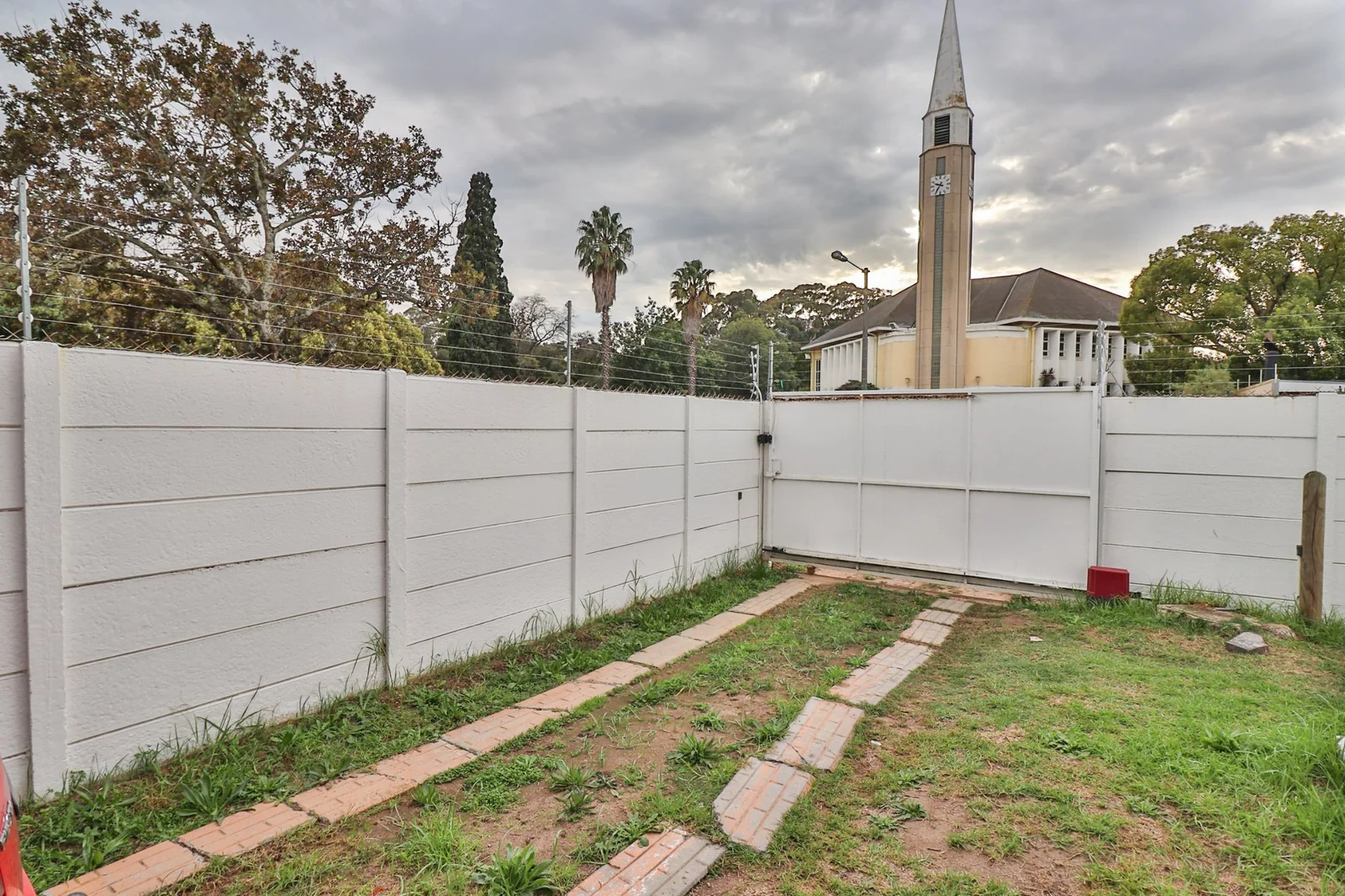 Great Investment Property