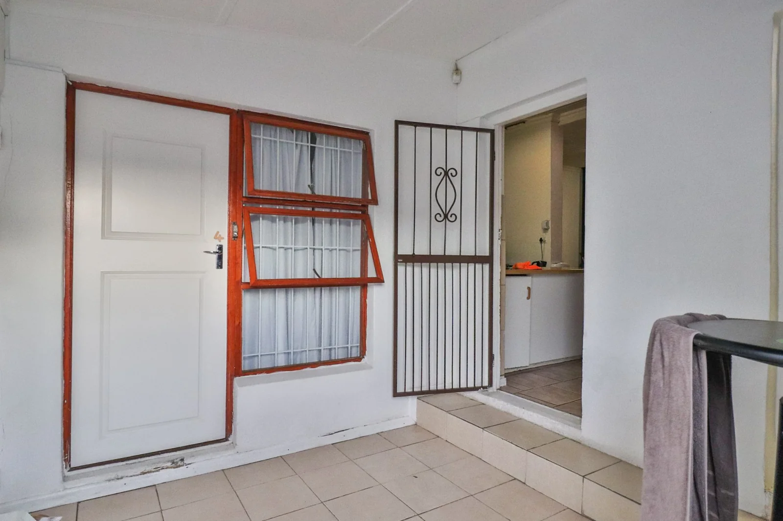 Great Investment Property