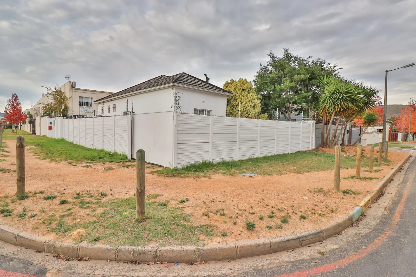 Great Investment Property