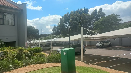 Bedfordview