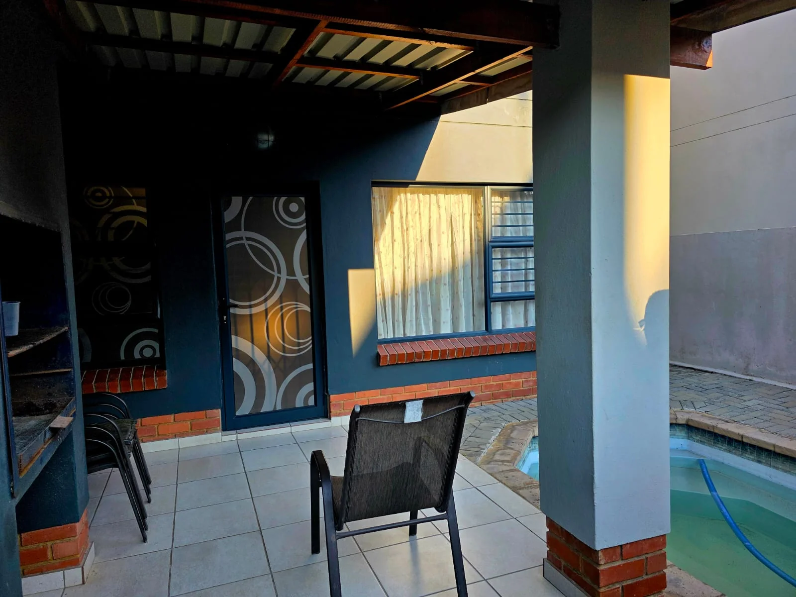 House for Sale in Waterkloof