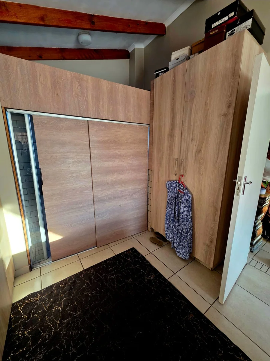 House for Sale in Waterkloof