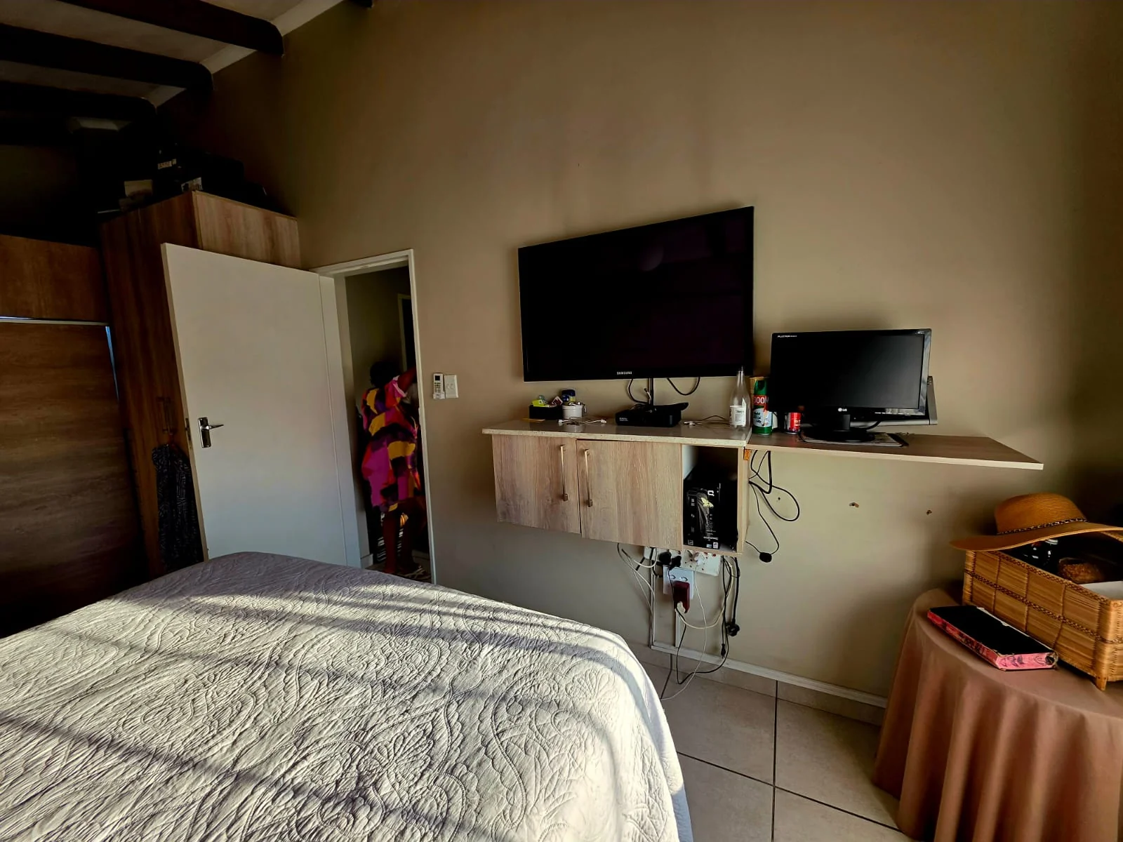 House for Sale in Waterkloof