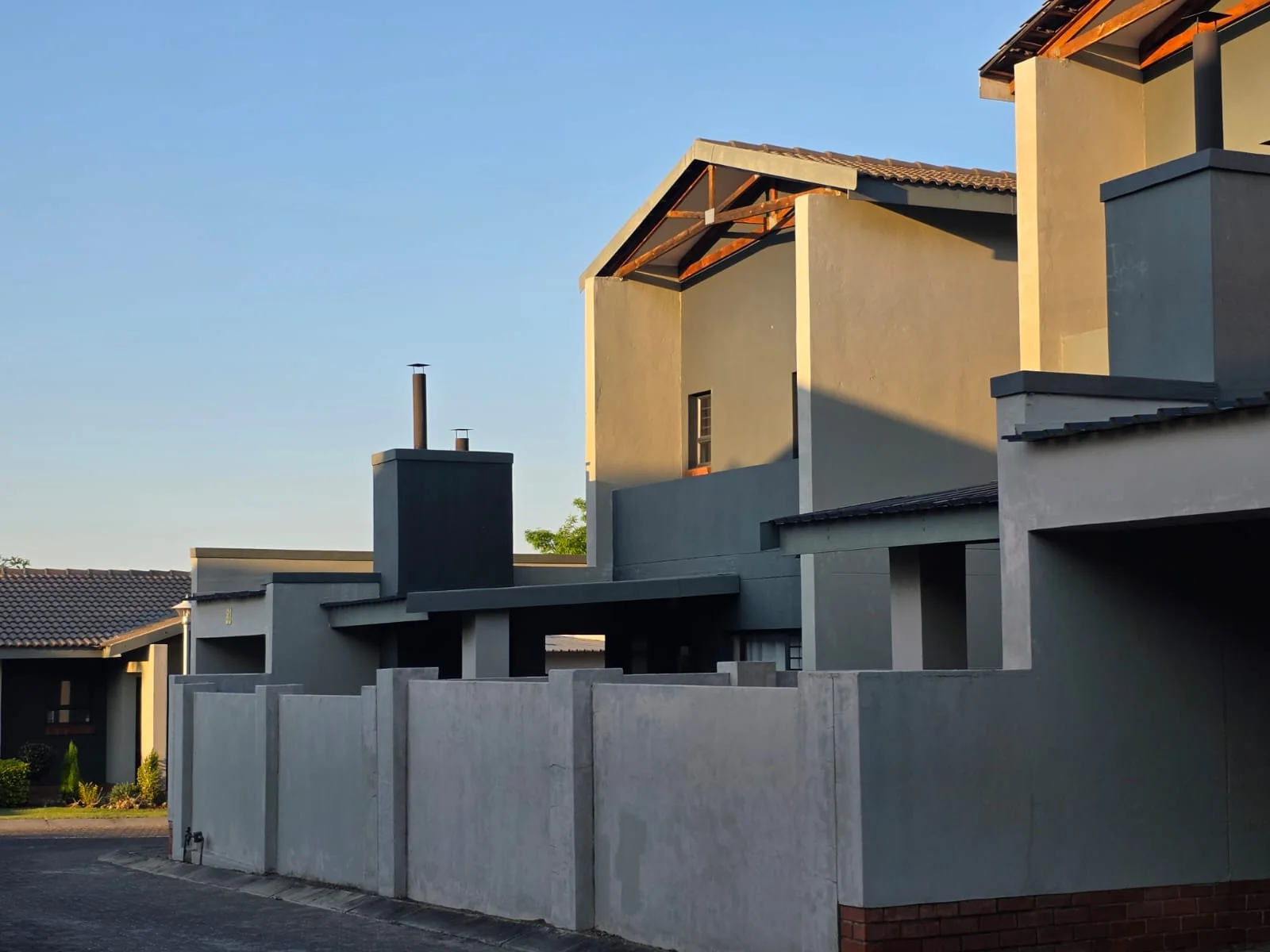 House for Sale in Waterkloof