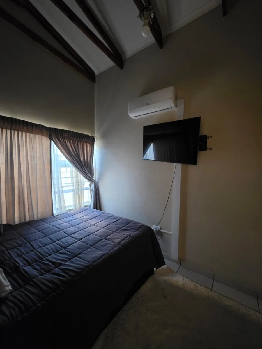 House for Sale in Waterkloof
