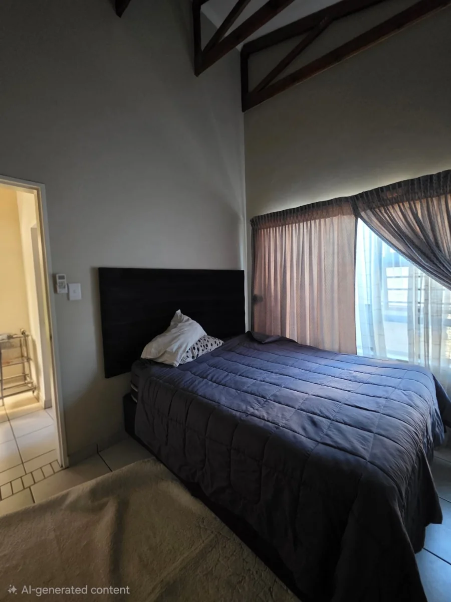 House for Sale in Waterkloof
