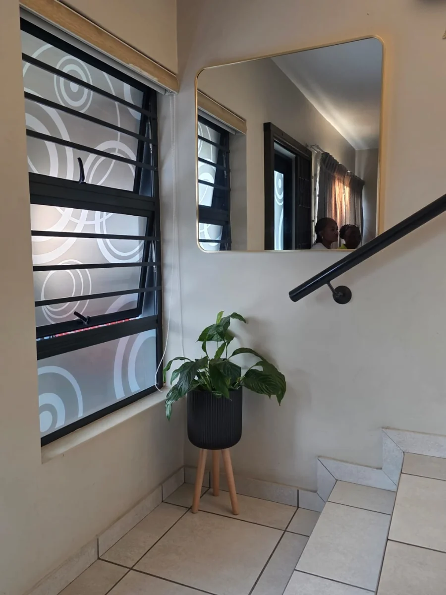 House for Sale in Waterkloof