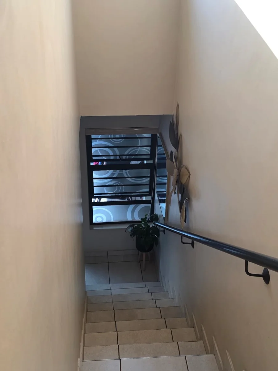 House for Sale in Waterkloof