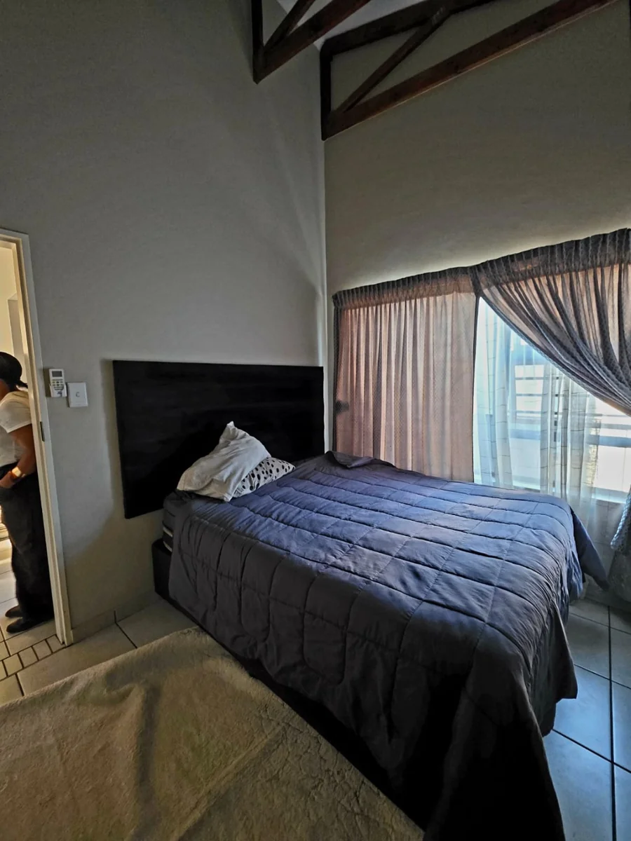 House for Sale in Waterkloof