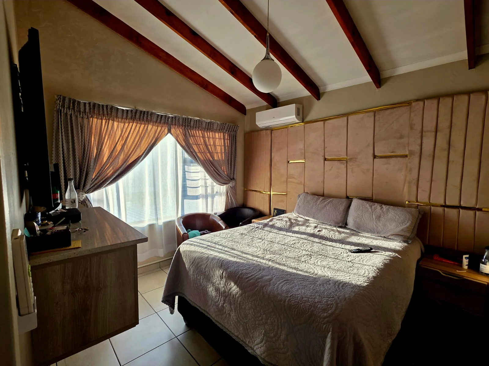 House for Sale in Waterkloof