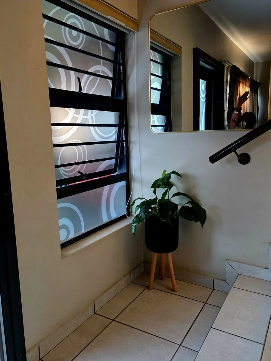 House for Sale in Waterkloof