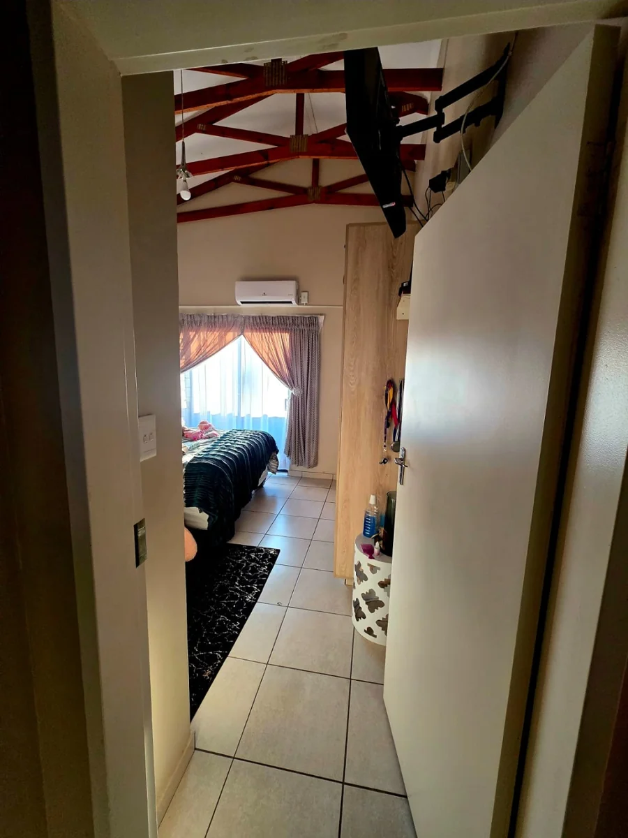House for Sale in Waterkloof