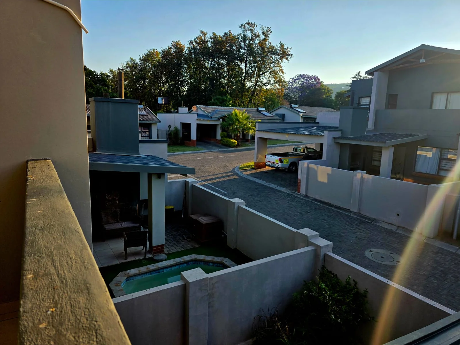 House for Sale in Waterkloof