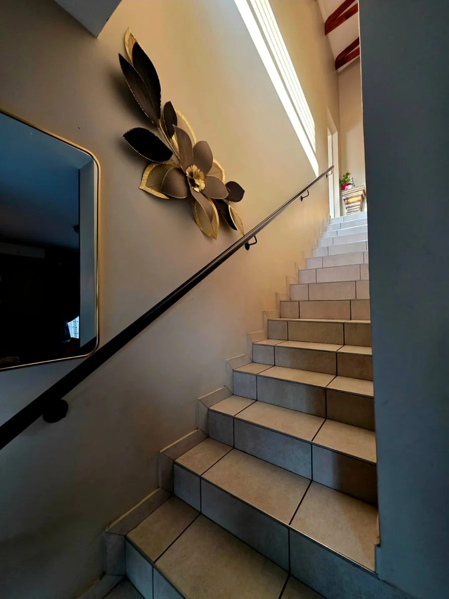 House for Sale in Waterkloof