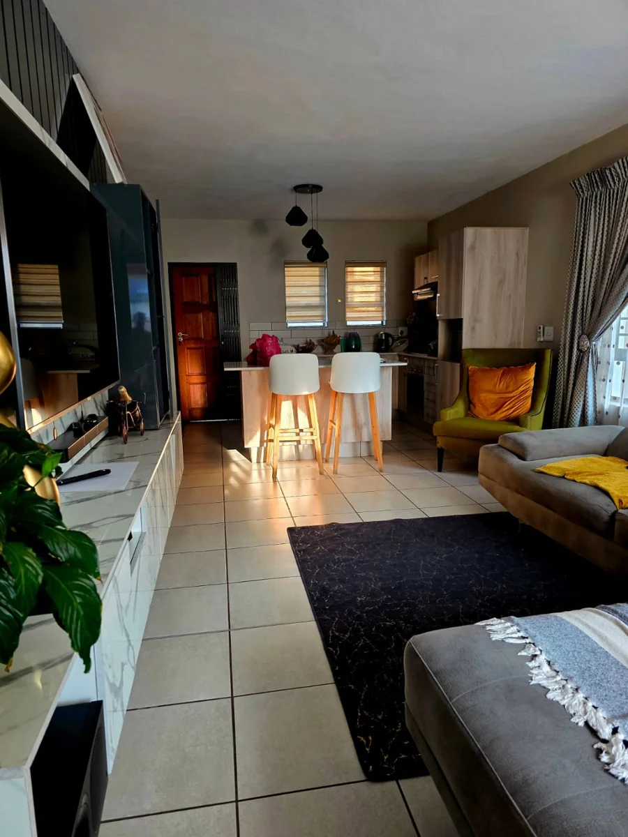 House for Sale in Waterkloof