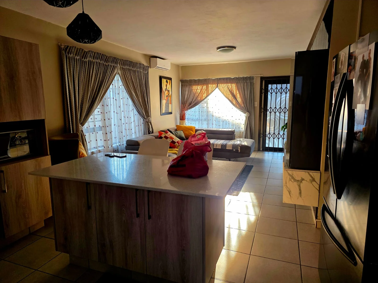 House for Sale in Waterkloof