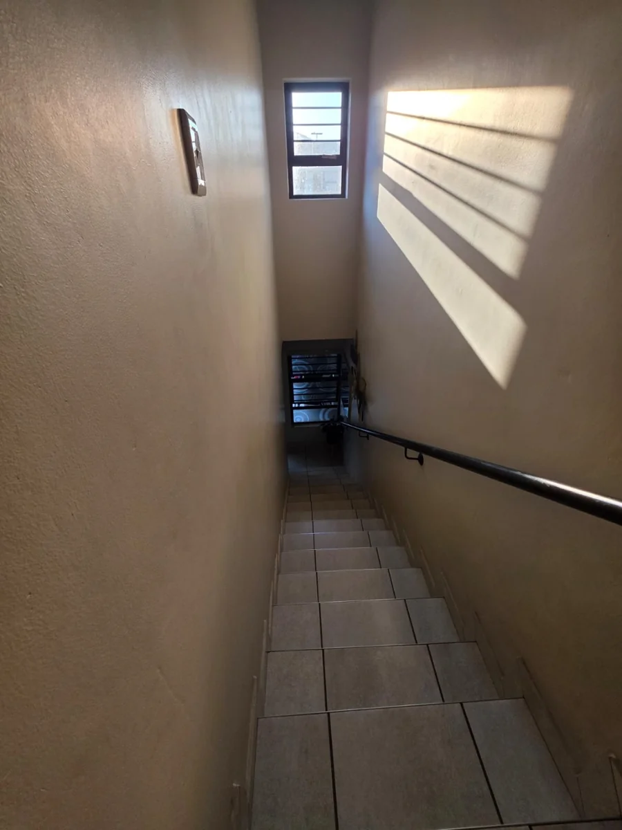 House for Sale in Waterkloof