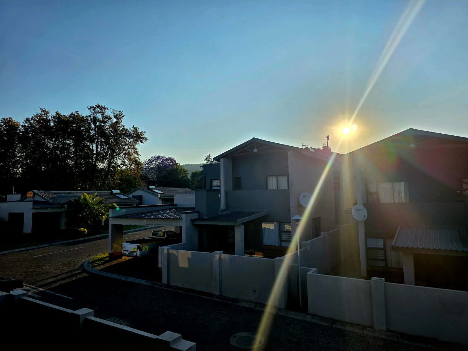 House for Sale in Waterkloof