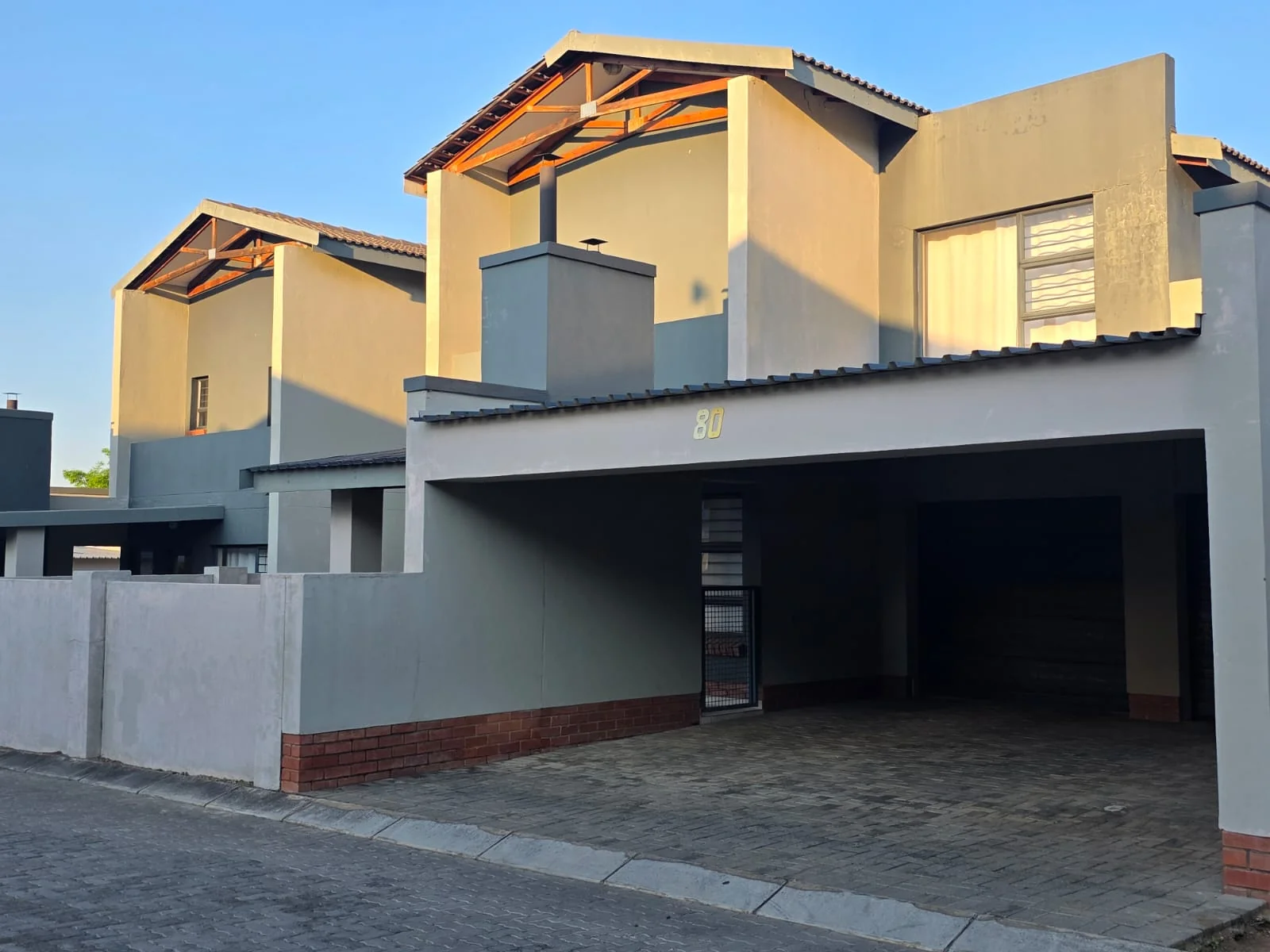 House for Sale in Waterkloof