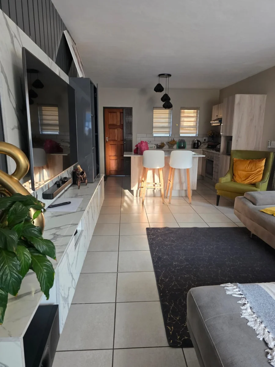 House for Sale in Waterkloof