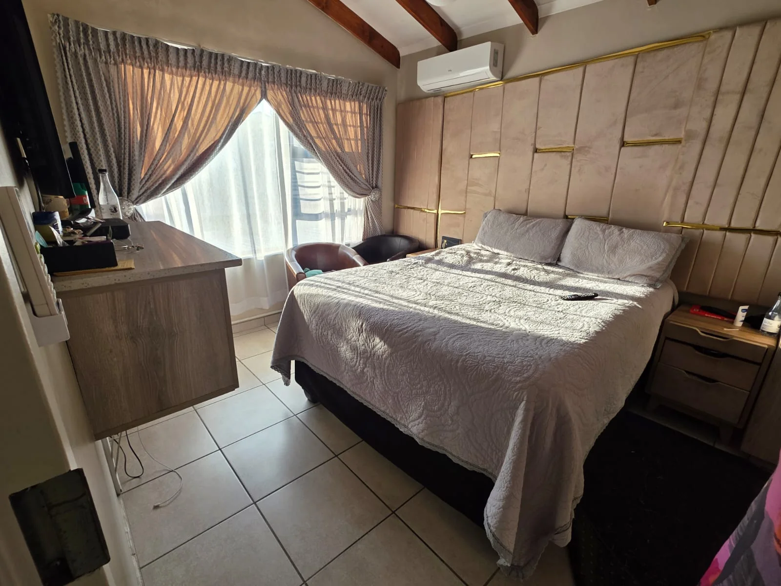 House for Sale in Waterkloof