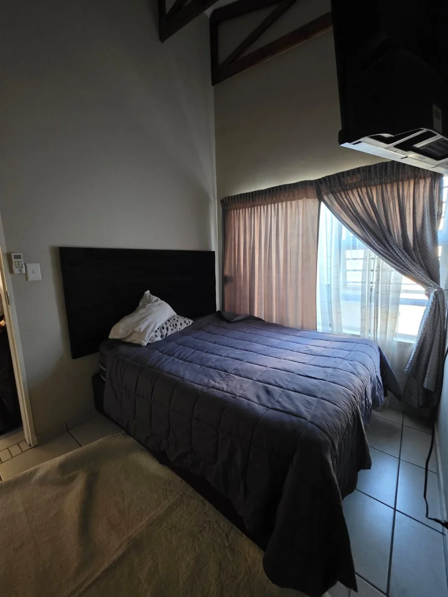House for Sale in Waterkloof