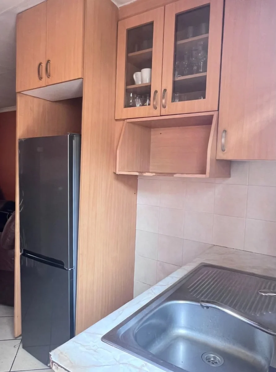 2-Bedroom House for Sale in Clivia Gardens, Clayville – Secure Complex Living
