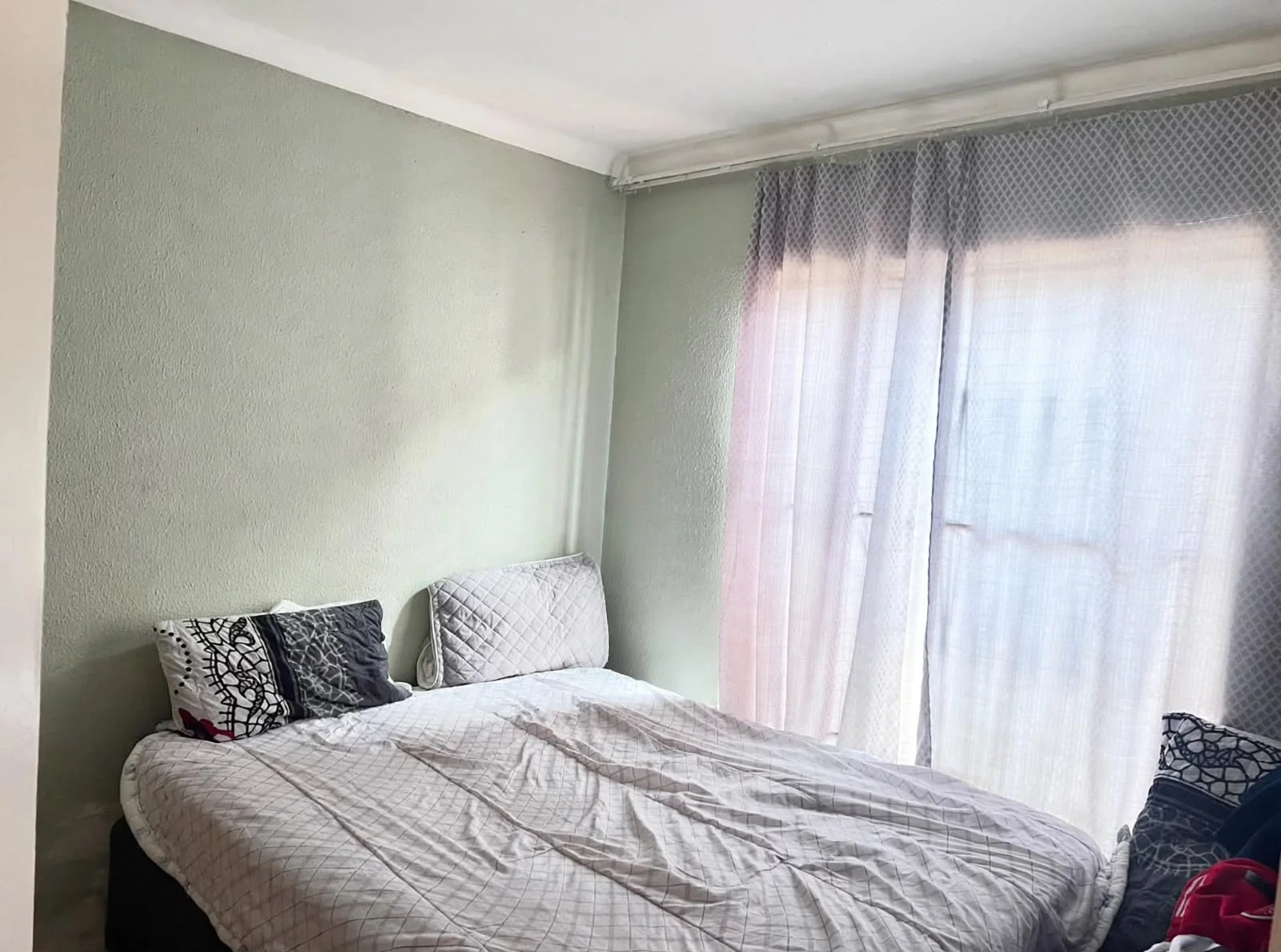 2-Bedroom House for Sale in Clivia Gardens, Clayville – Secure Complex Living