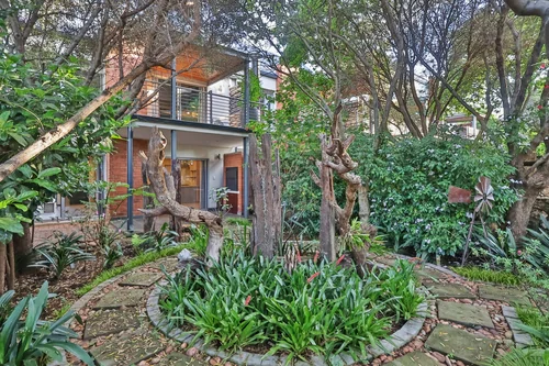 22 Southdowns, Southdowns Estate, Centurion