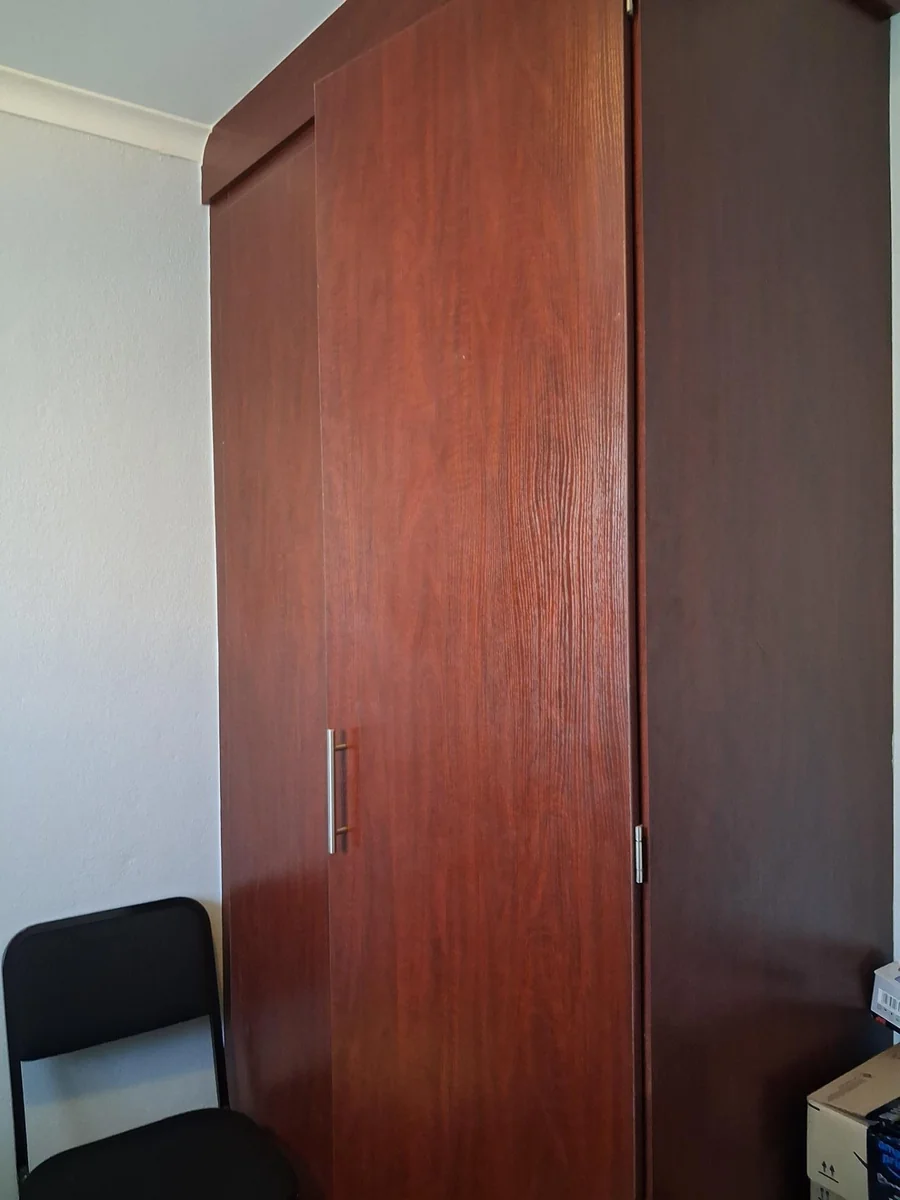 LMDR-0360