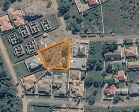 Hectorspruit