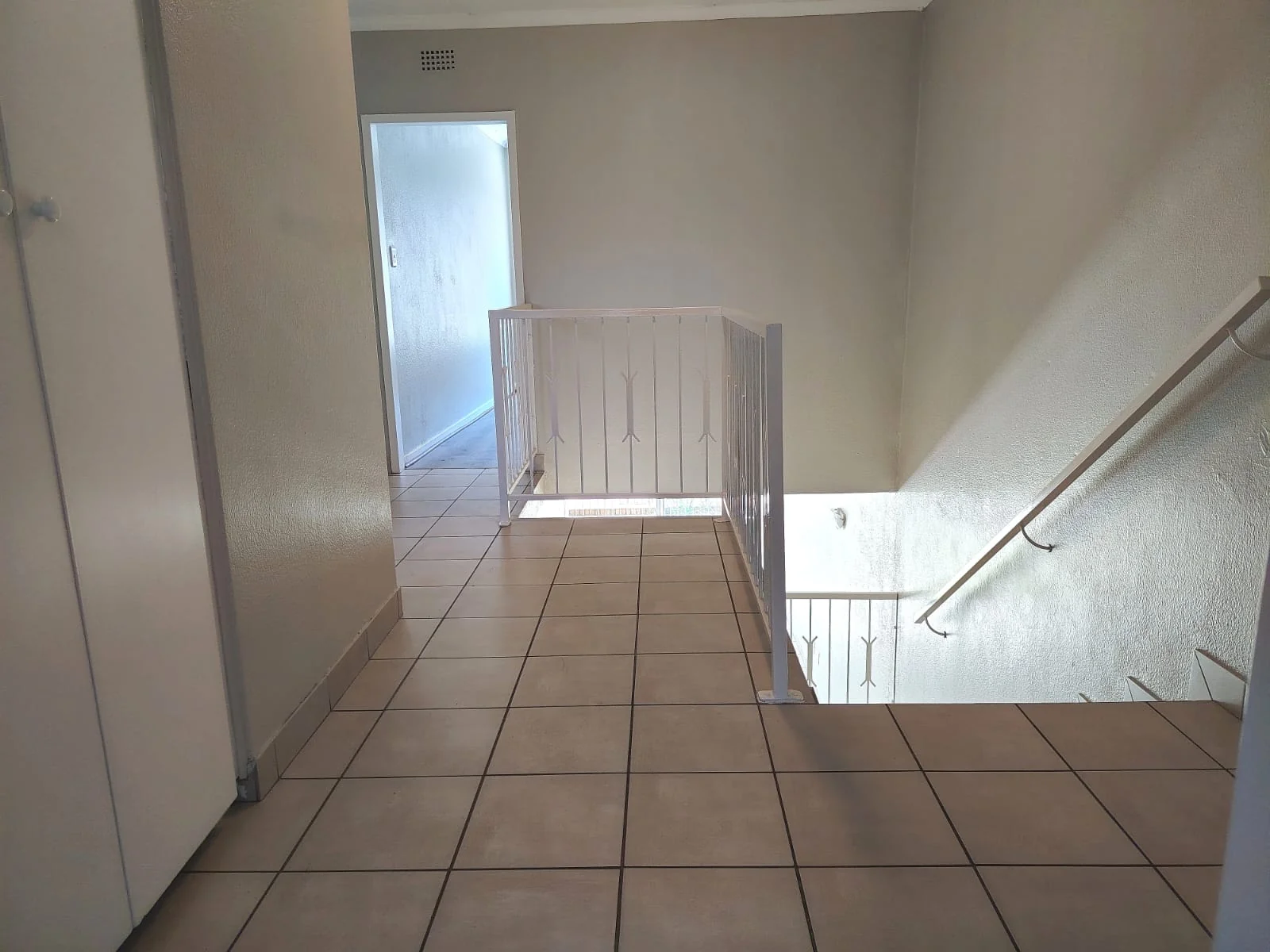 Fabulously Renovated, Spacious and Light-Filled Town House in Sought-After Small Complex.