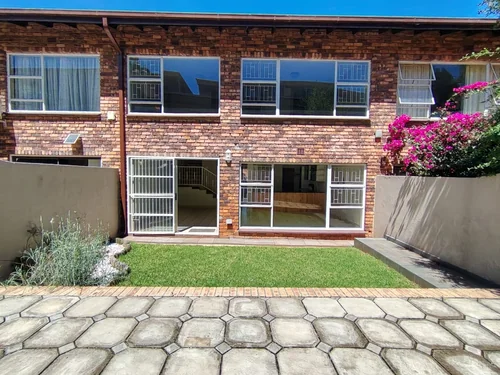 Roodekrans, Roodepoort