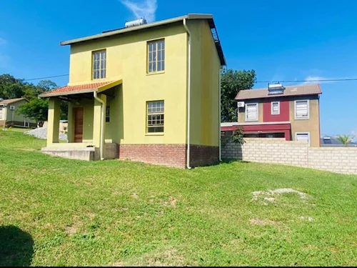 Karino, Nelspruit