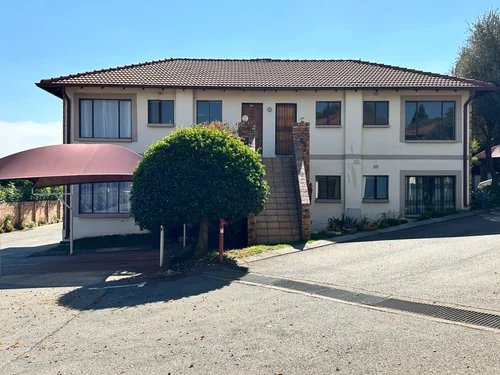 Wilgeheuwel, Roodepoort
