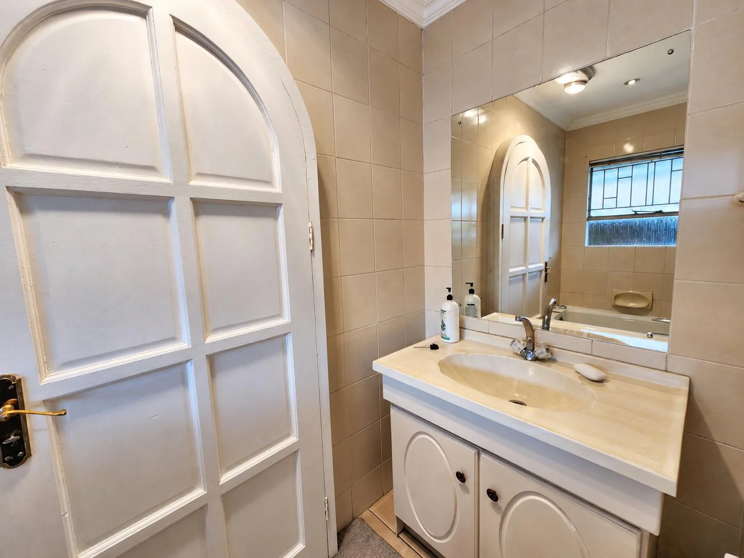 Space, Security & Timeless Charm - A Northvilla Gem!