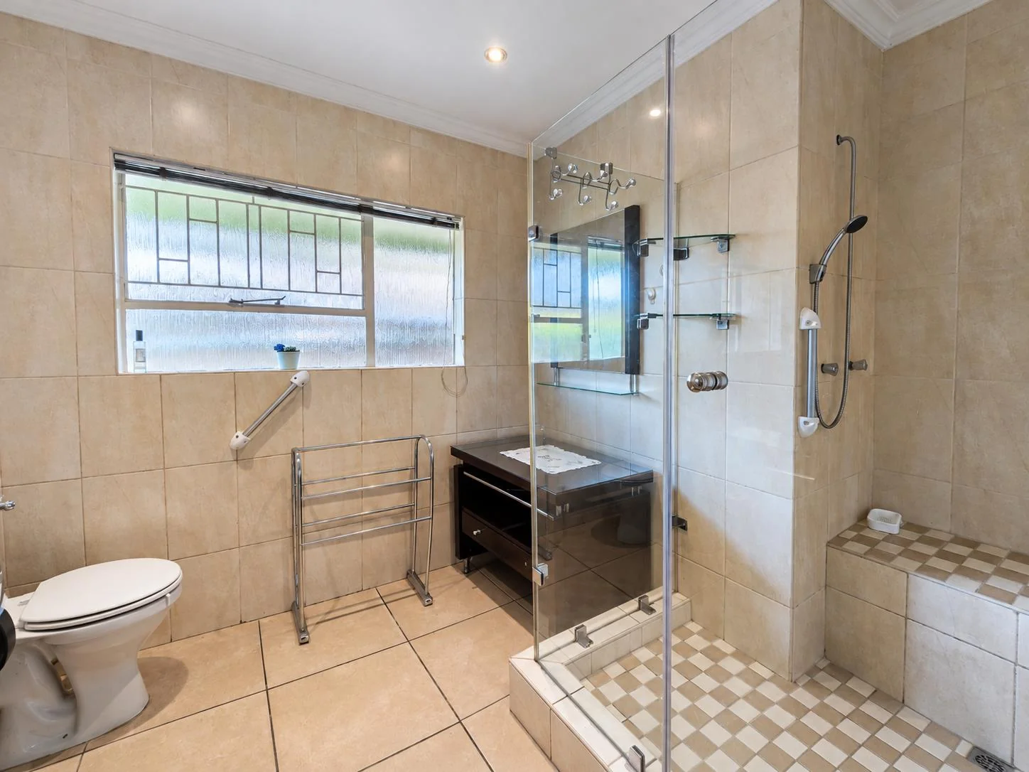 Space, Security & Timeless Charm - A Northvilla Gem!