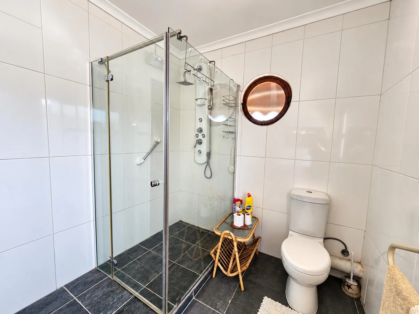 Space, Security & Timeless Charm - A Northvilla Gem!