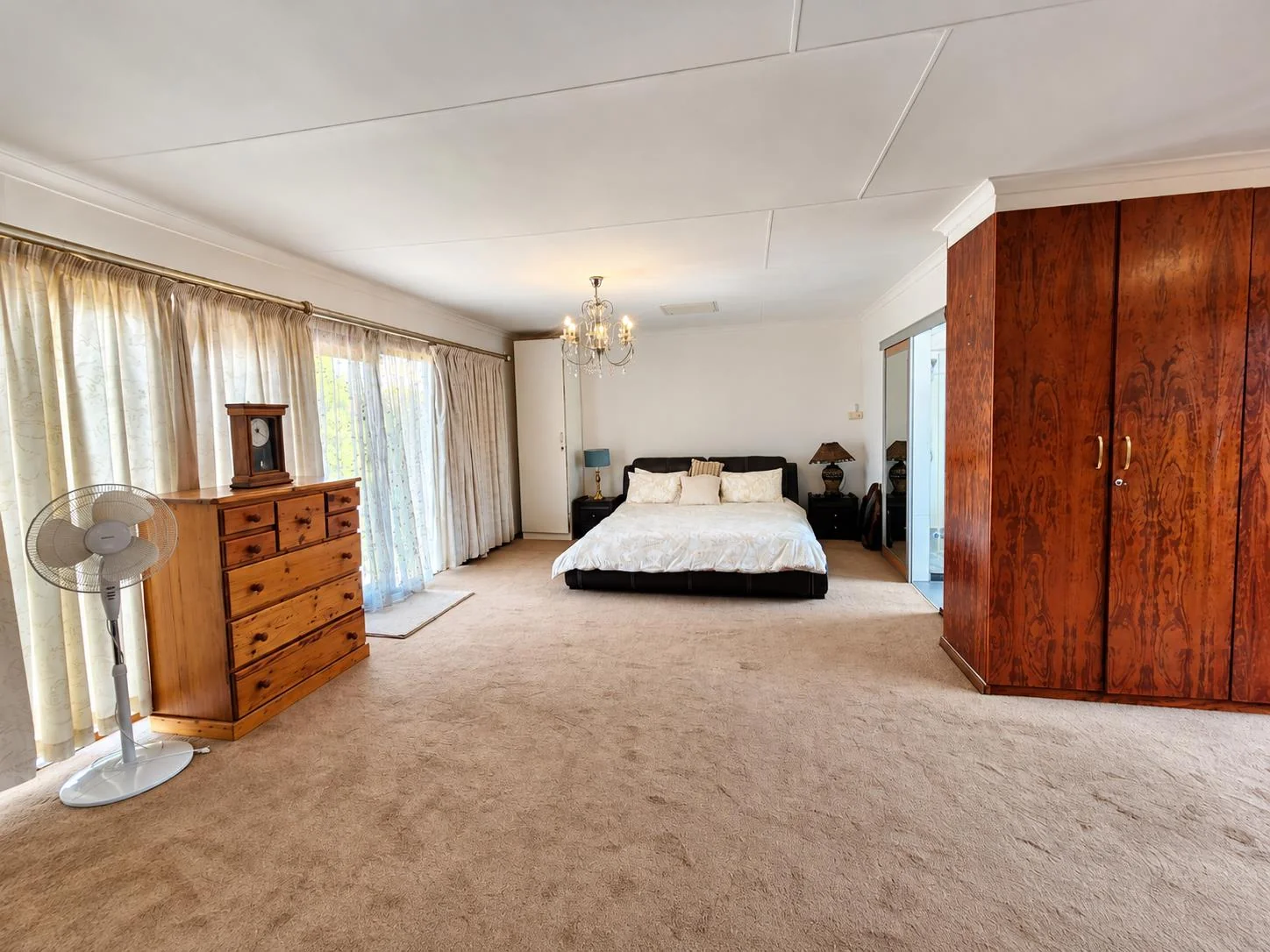 Space, Security & Timeless Charm - A Northvilla Gem!