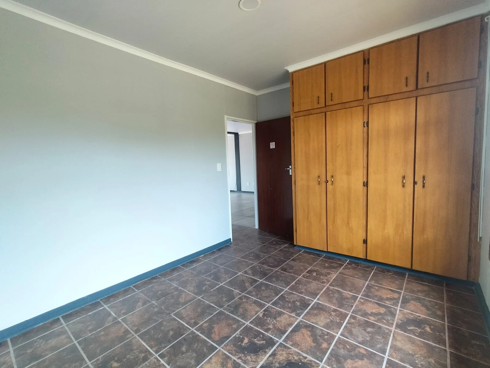 3 Bedroom House To Rent