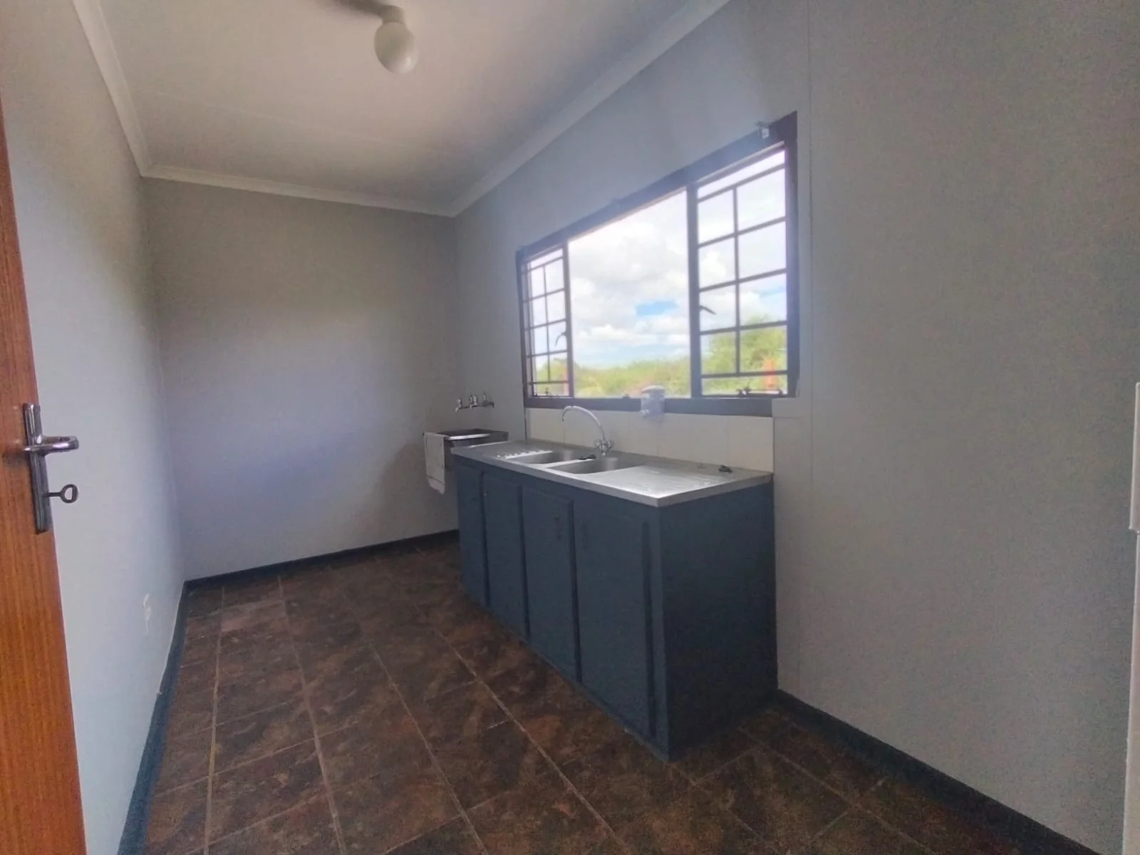3 Bedroom House To Rent