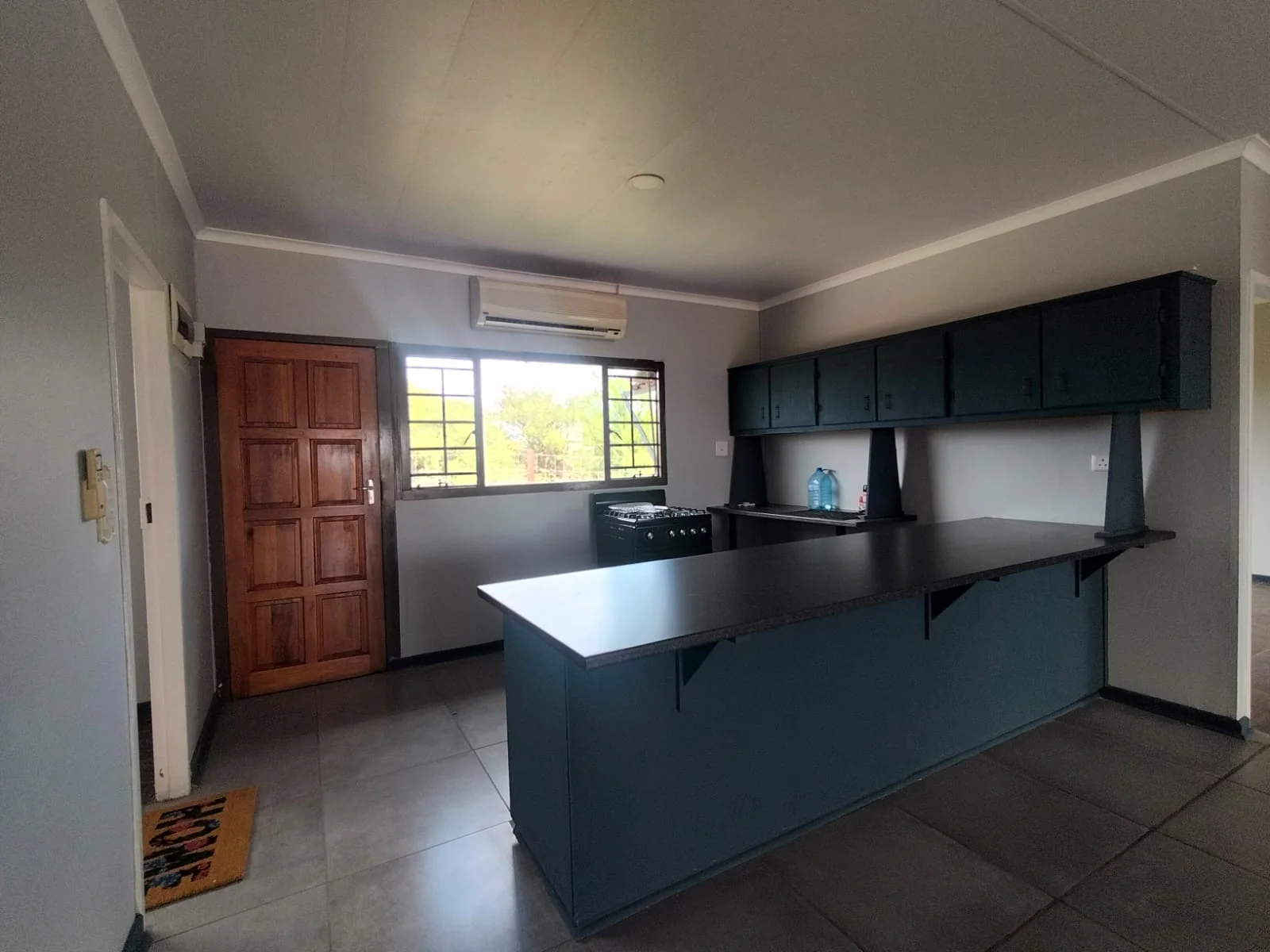 3 Bedroom House To Rent