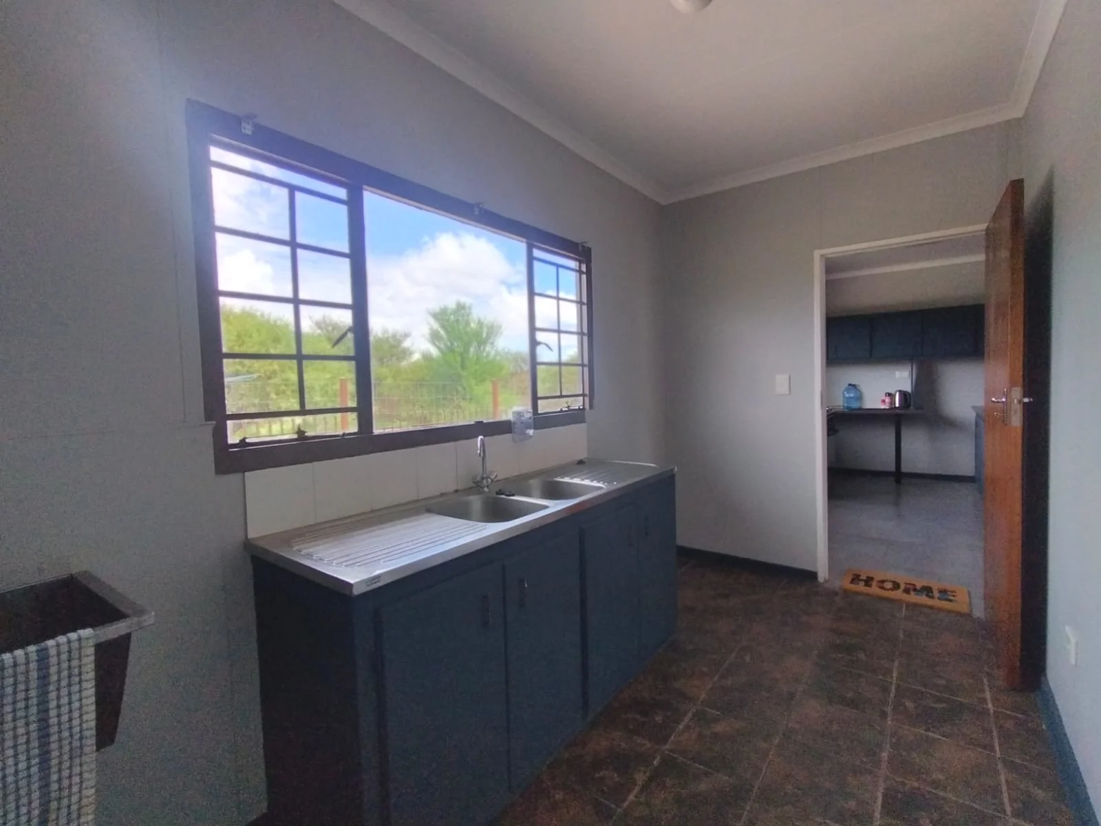 3 Bedroom House To Rent