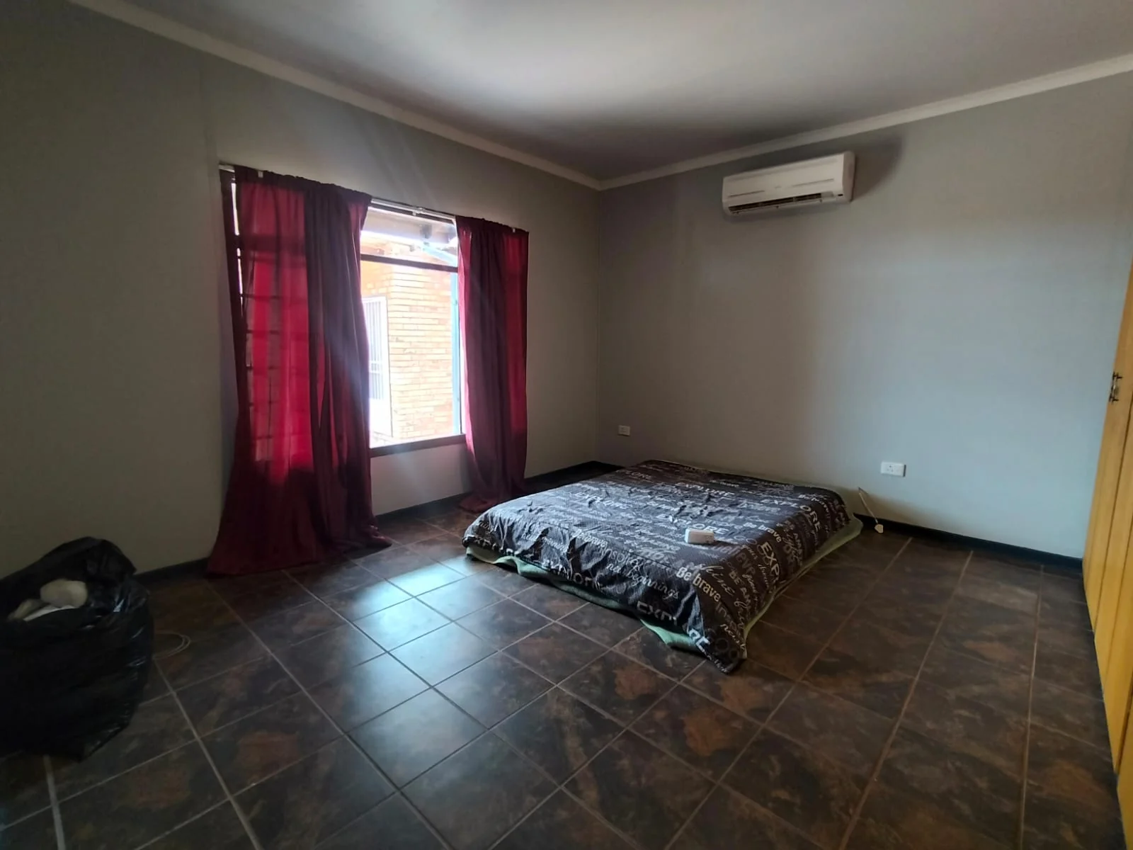 3 Bedroom House To Rent
