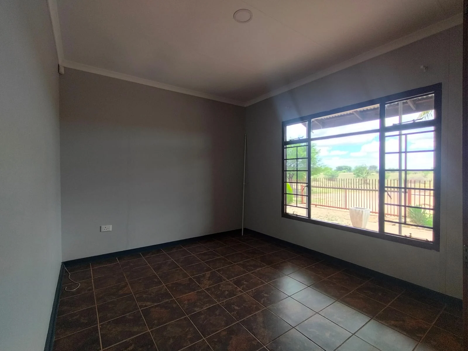 3 Bedroom House To Rent