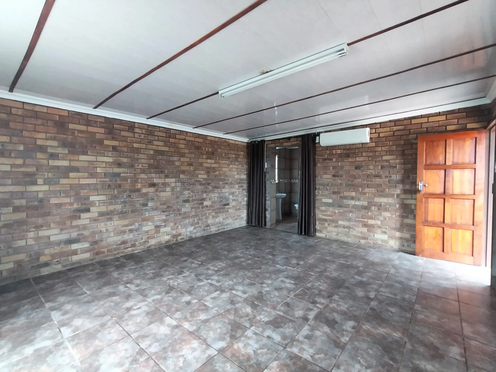 3 Bedroom House To Rent