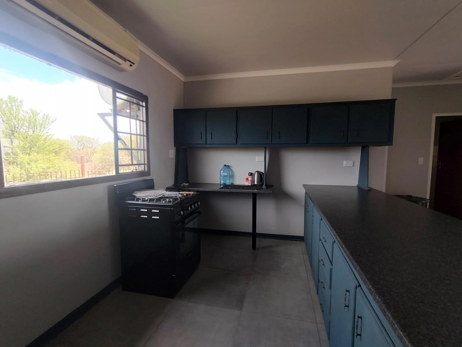 3 Bedroom House To Rent