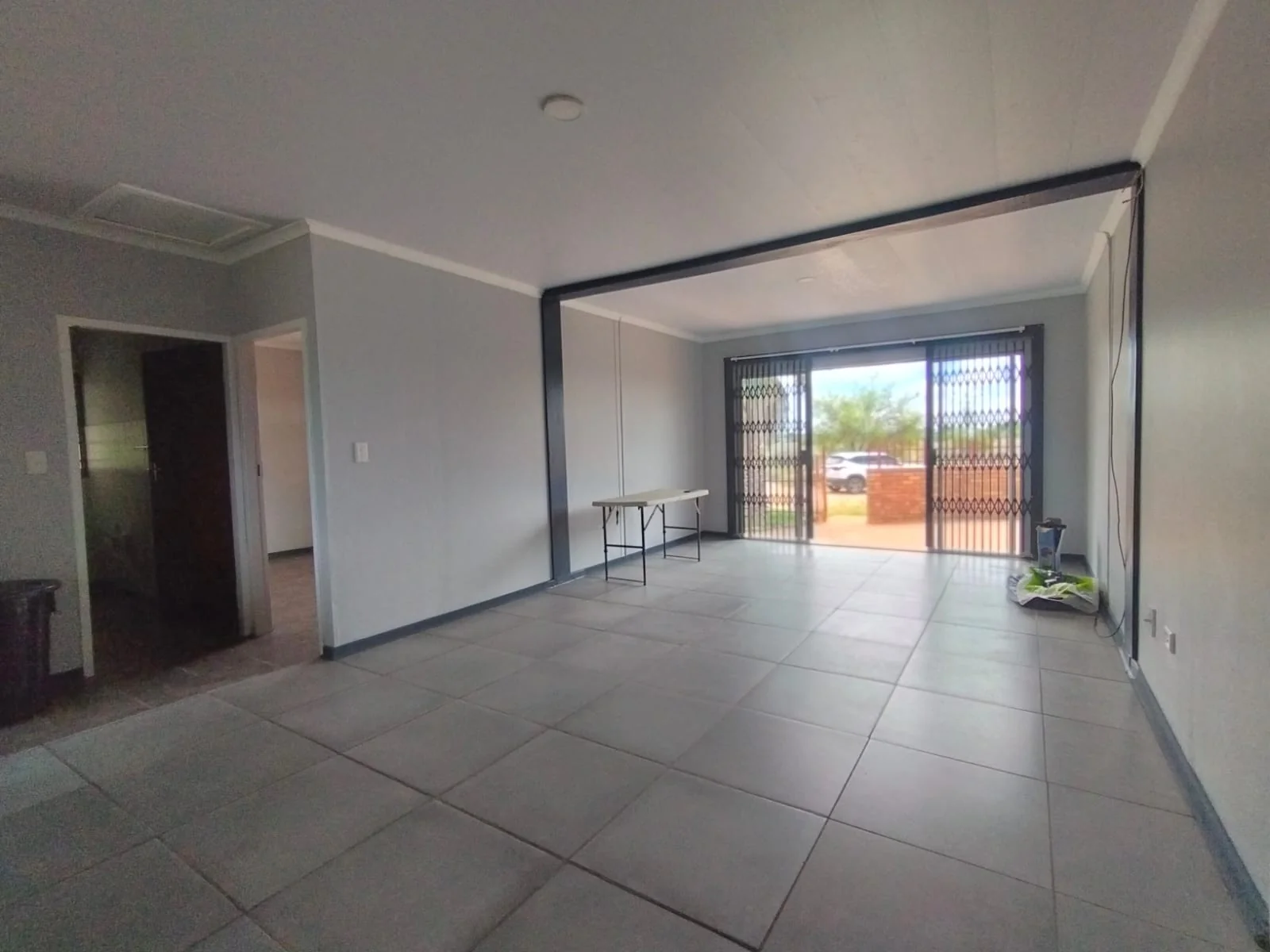 3 Bedroom House To Rent